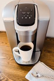 Does walmart sell cuisinart coffee makers? Top Wedding Registry Must Haves From Bed Bath Beyond Burgh Brides A Pittsburgh Wedding Blog