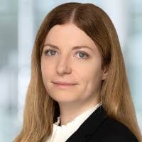 300+ "Kosk" profiles