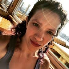 Angel Lynn Santos (angellynnsantos)