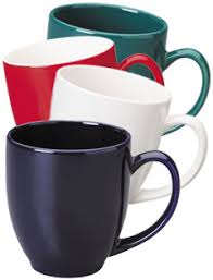 Ceramic cup customize coffee mug print your logo text name birthday wedding gift 6 oz 178 ml samll cup heat transfer diy photo. Discount Dinner Mugs And Ceramic Cups Restaurant Mugs Wholesale Prices