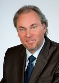 Das unterscheidet die Bauelementekonzepte GaN, SiC, Superjunction