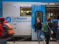 Photo Faits divers : info et actu en direct sur le Dauphiné Libéré