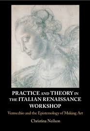 Admin sudah siapkan jawabannya dibawah ini tentang arti 607 dan 607 meaning. Notes Practice And Theory In The Italian Renaissance Workshop