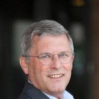 300+ "Rob Vos" profiles