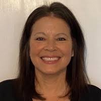 10+ "Dawn Nadeau" profiles