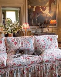 Maybe you would like to learn more about one of these? 190 Dogs Decor And Cats Make A Room Look Better Ideas Decor Dog Decor Design