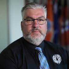 We've got concerns ... this keeps us