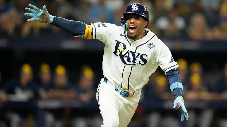 Tampa Bay Rays