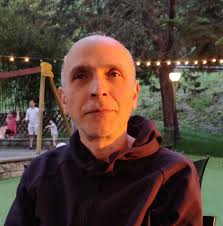 Le cascate delle Marmore Le cascate delle marmore… 🎫Link in bio #tour  #comedy #dado #cascatedellemarmore #zelig #teatro #standup #comicità #show  #cabaret #satira #italy #america