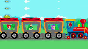 Image result for tbn:pj9xLJJxIQRlZM::wings.avkids.com/Book/Sports/Images/train.gif