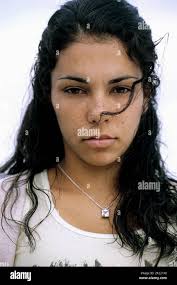 Susan lawrence hi-res stock photography and images