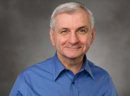 Senator Jack Reed shtoi një fotografi...