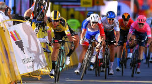 Check spelling or type a new query. Groenewegen Sorry After Tour Of Poland Crash Puts Jakobsen In Coma Supersport Africa S Source Of Sports Video Fixtures Results And News