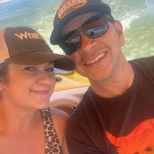 Hi Bit of a random one What short of vacuum do people use for their stairs  carpet? I'm tempted to buy a handheld vacuum but so worried that it will  not be