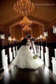 Piazza In The Village Wedding Chapel Mediterranean Villa Luxury Wedding Venue In Dallas Fort Worth Texas W Chapel Wedding Dfw Wedding Luxury Wedding Venues