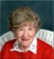 Obituary for Josephine M. Scichilone