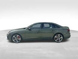 Image result for Tief Green 2005 A4