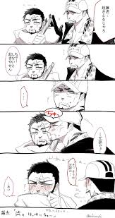 one piece おしゃれまとめの人気アイデア pinterest แค คน ห วไก 海軍 ワンピース コビー 海軍