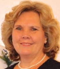 Karen Elaine Dales Obituary