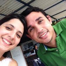 LEWE Sillas de Comedor Juego de 2, Sillas de Cocina Silla de Salón Silla  Tapizada con Patas de Metal, Silla con Respaldo de Tela, Sillas para  Comedor Salón Cocina : Amazon.es: Hogar