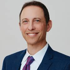 Search Torkin Manes LLP's Attorneys