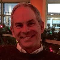 PDF) Particularism and racial mobility into privileged occupations