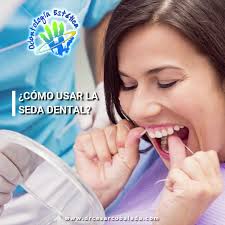 Dr. Cesar Cobaleda Odontologia Estetica