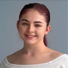 Tutor for grade 7 math and science in Brisbane South