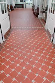 Ceramic tile flooring in youngstown on superpages.com. Summitville Tiles