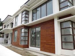 Saw something that caught your attention? Ext Wall Solidwood