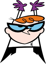 Ultra hd dexter laboratory wallpaper. Dexter S Laboratory Wallpapers Cartoon Hq Dexter S Laboratory Pictures 4k Wallpapers 2019