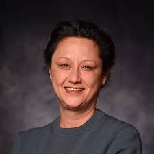 SF LEADERSHIP SUMMIT 2025 — Fintech Is Femme