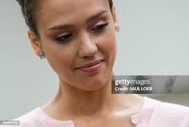 116 Jessica Saul Fotos und hochauflösende Bilder