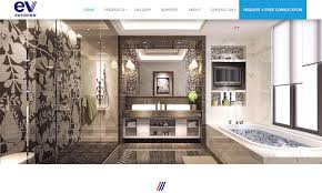 Site Of The Day 24 Aug 2019 Euroview By Euroview Chicago Https Www Designnominees Com Sites Euroview Shower Doors Door Hinges Site