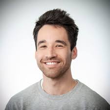 Op-Ed: Seattle's Banishment Zones Are Misguided, Public Space Guardianship  Offers Fix » The Urbanist