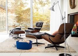 An original design by markus jehs and jürgen laub, this contemporary lounge chair is manufactured by herman miller. Die 13 Besten Ideen Zu Eames Sessel Eames Sessel Eames Sessel