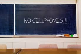 10,000+ vectors, stock photos & psd files. 5 Ways To Keep Students Off Their Cell Phones In The Classroom Teachhub