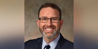 John Klunk's Instagram, Twitter & Facebook