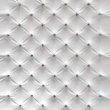 Texture white background pattern marble design wall nature abstract hurricane. Hd Wallpaper Leather White Texture Upholstery Skin Sofa Pattern Backgrounds Wallpaper Flare