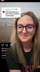 Replying to @bookswiftie 🐝 HELPPPP or is it TS???? IT LOOKS LIKE BOTH  @Rebecca Deans #taylorswift #1989TV #1989taylorsversion #taylorsversion  #swiftie #swifttok #reptv #reputationtaylorsversion ...