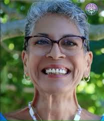 We'rebaccccck! Tonight pull up and POP OUT! Show up and SHOW OUT!" Free  before 8! $20 before 10:30!