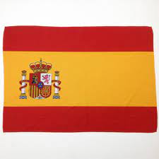 Encontre as fotografias de stock e imagens de notícias editoriais de bandeira da espanha perfeitas com a getty images. Bandeira Da Espanha Espanha Bandeiras Personalizadas Camisa Da Espanha