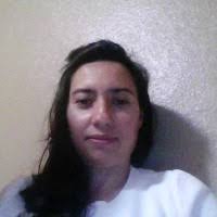 30+ "María Oregel" profiles