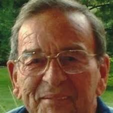 Hamlin Boucher Obituary February 8, 2018