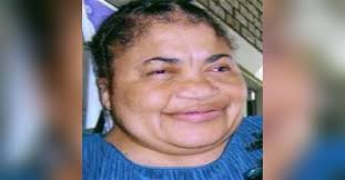 Gloria E. Lowery Obituary