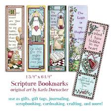 Pin On Karla S Bible Journaling