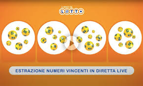 Ecco i risultati aggiornati dopo,l'estrazione lotto del 5 dicembre 2020. Estrazioni Del Lotto 9 Dicembre 2020 Superenalotto 10elotto