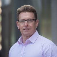 400+ "Anstee" profiles