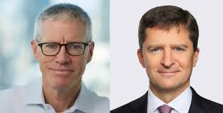 Thriving in international markets