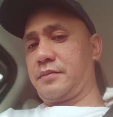 JOGSGO 29th Anniversary